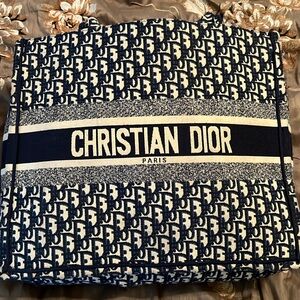 Christian Dior M928-TU